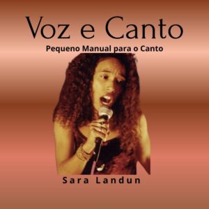 Guia prático de técnica vocal