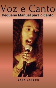 Guia prático de técnica vocal